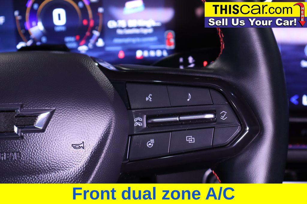 car-gallery-21