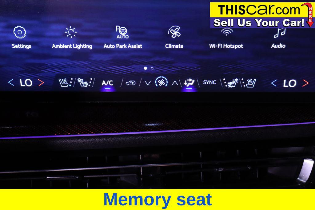 car-gallery-25