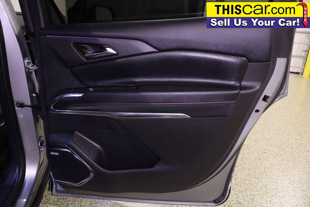 car-gallery-44