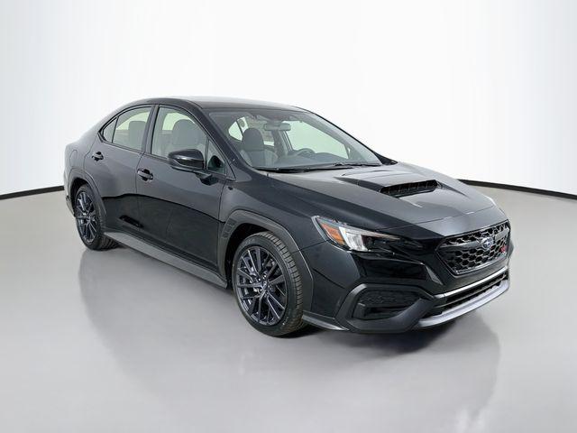 2026 Subaru WRX Base for sale in Puyallup, WA