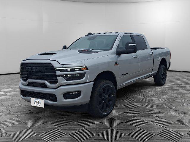 2027 Ram 2500 Laramie for sale in Lockhart, TX