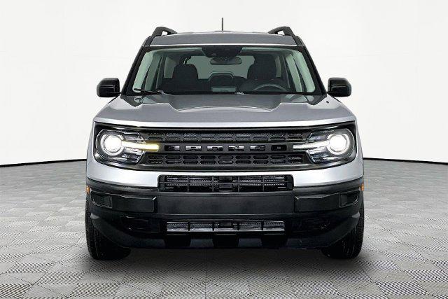 Used 2021 Ford Bronco Sport Base For Sale in Olive Branch, MS