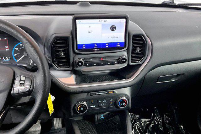 Used 2021 Ford Bronco Sport Base For Sale in Olive Branch, MS