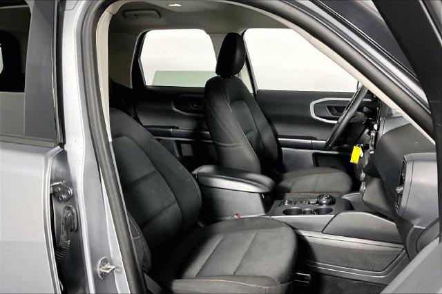 Used 2021 Ford Bronco Sport Base For Sale in Olive Branch, MS