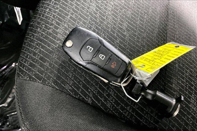 Used 2021 Ford Bronco Sport Base For Sale in Olive Branch, MS