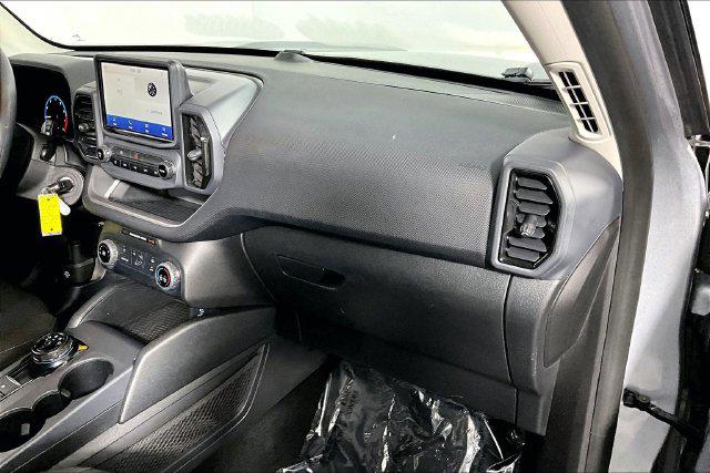 Used 2021 Ford Bronco Sport Base For Sale in Olive Branch, MS