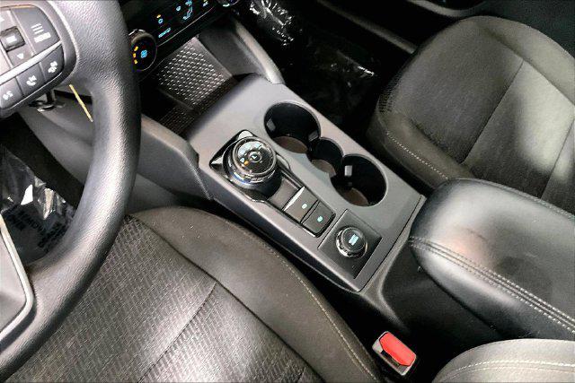 Used 2021 Ford Bronco Sport Base For Sale in Olive Branch, MS