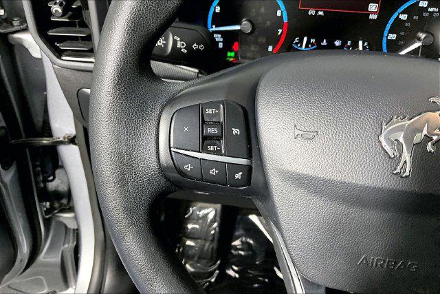 Used 2021 Ford Bronco Sport Base For Sale in Olive Branch, MS