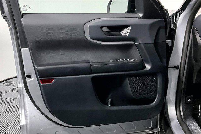 Used 2021 Ford Bronco Sport Base For Sale in Olive Branch, MS