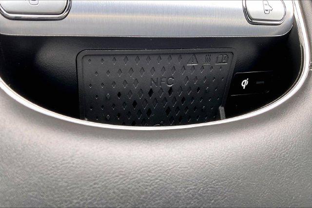 Used 2023 Genesis G90 3.5T e-SC AWD For Sale in Millington, TN