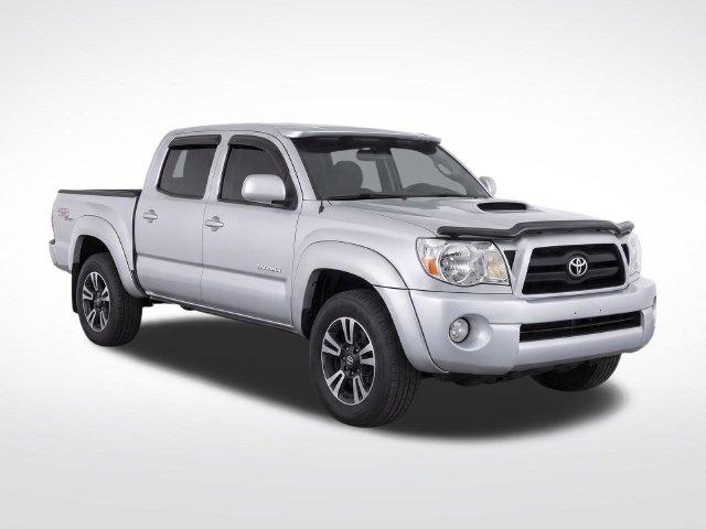 2006 Toyota Tacoma Base V6 for sale in Cockeysville, MD