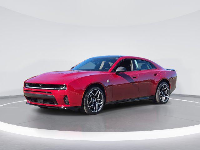 2027 Dodge Charger Scat Pack Plus for sale in Hillsborough, NC