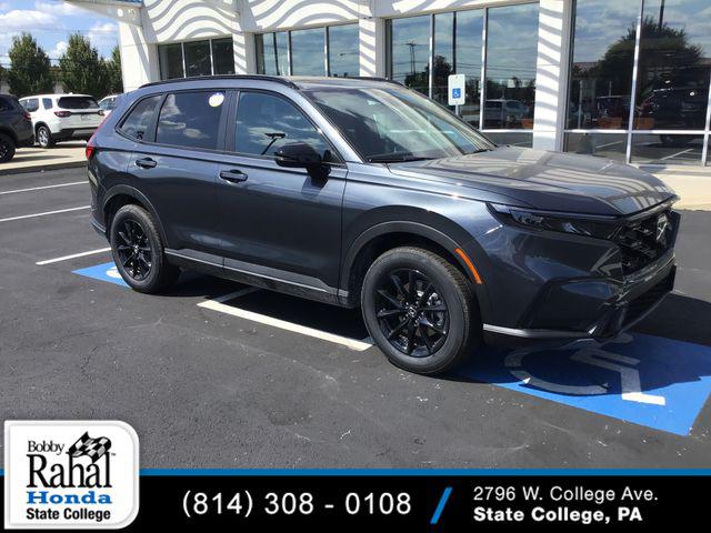 2027 Honda CR-V Hybrid Sport for sale in State College, PA