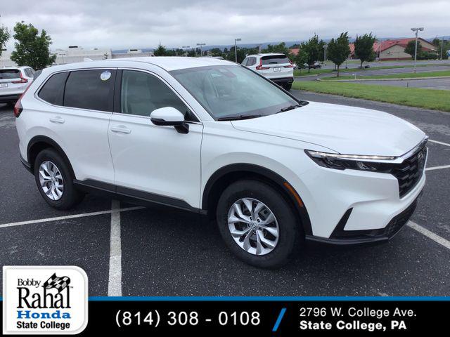 2027 Honda CR-V LX for sale in State College, PA