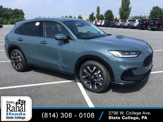 2027 Honda HR-V EX- AWD for sale in State College, PA