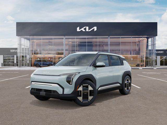 2027 Kia EV3 Unknown for sale in Palatine, IL