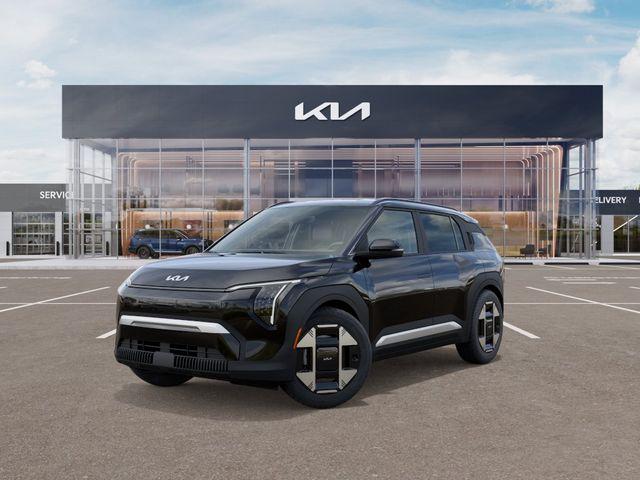 2027 Kia EV3 Unknown for sale in Palatine, IL