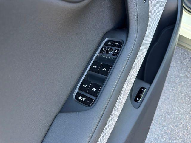 2024 Polestar 2 Long Range Dual Motor