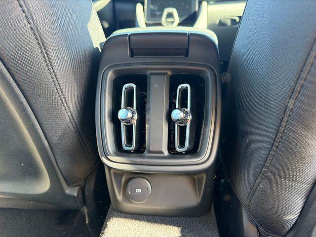 2024 Polestar 2 Long Range Dual Motor