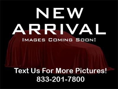 2027 Chevrolet Corvette Convertible, 2LT, RWD for sale in Sterling Heights, MI