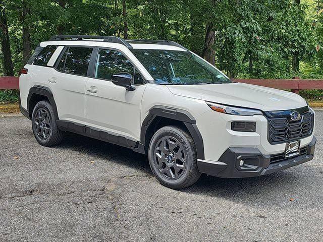 2026 Subaru Outback Premium for sale in Annapolis, MD