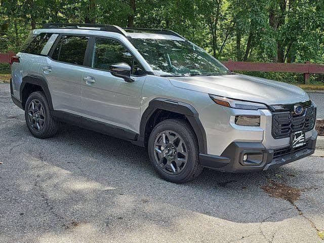 2026 Subaru Outback Premium for sale in Annapolis, MD