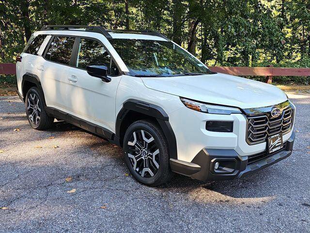 2026 Subaru Outback Touring XT for sale in Annapolis, MD