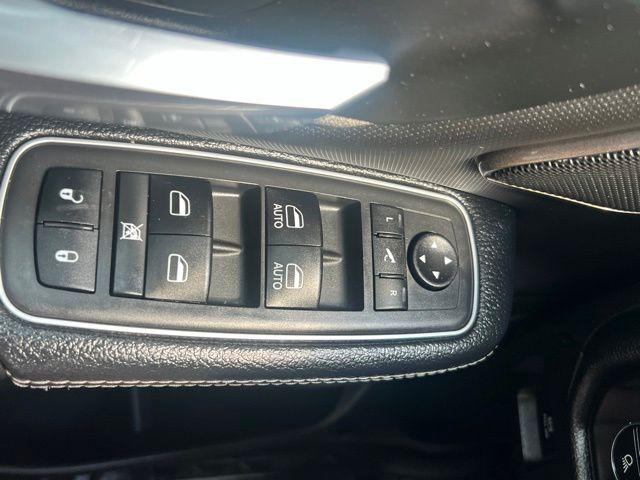 2021 Ram 1500 Rebel Crew Cab 4x4 57 Box