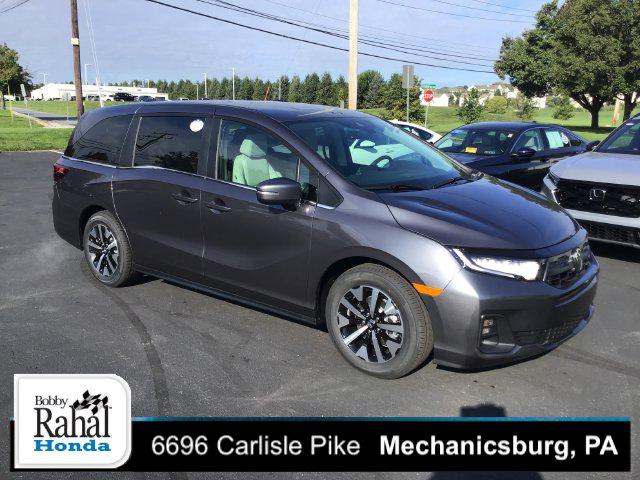 2027 Honda Odyssey EX-L for sale in Mechanicsburg, PA