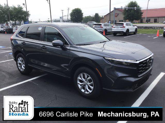 2027 Honda CR-V LX for sale in Mechanicsburg, PA