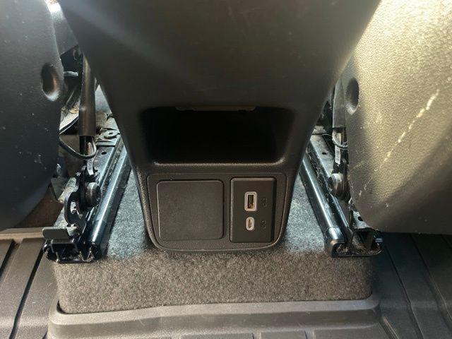 2022 Buick Encore GX FWD Select