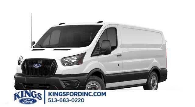 2026 Ford Transit Base for sale in Cincinnati, OH