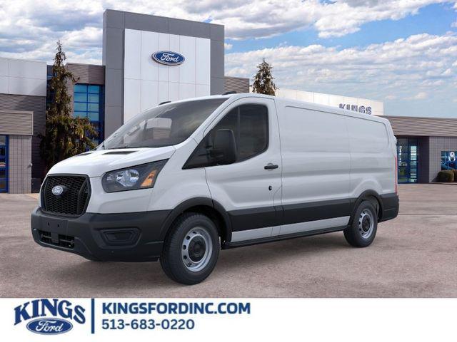 2026 Ford Transit Base for sale near Cincinnati, OH