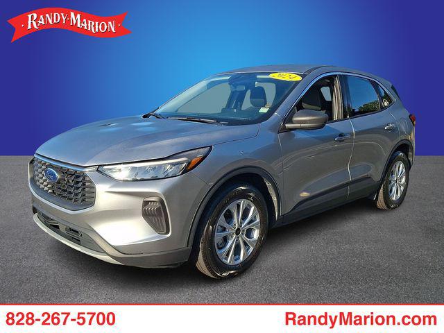 2024 Ford Escape Active for sale in Hickory, NC