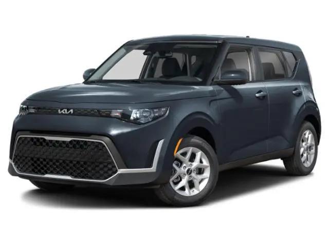 2025 Kia Soul S for sale in Minneapolis, MN