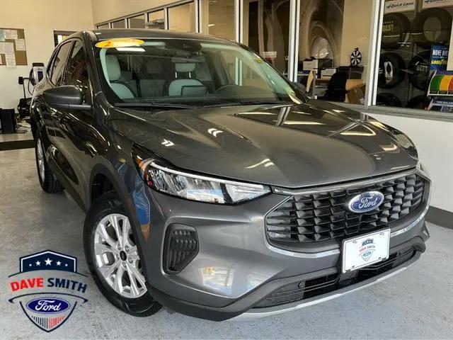 2024 Ford Escape Active for sale in Williamsville, NY