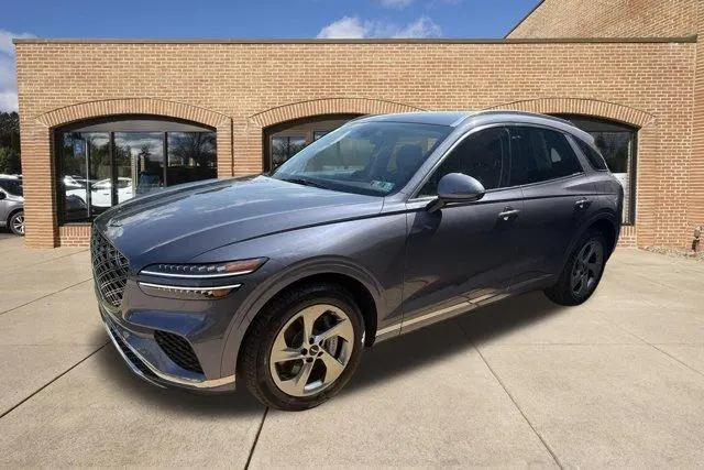 2026 Genesis GV70 2.5T for sale in State College, PA