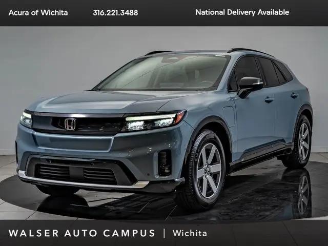 2024 Honda Prologue Touring for sale in Wichita, KS