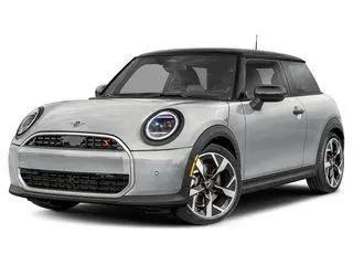 2025 MINI Hardtop Cooper S for sale in Auburn, ME