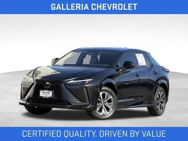 2024 Lexus 300 Premium for sale in Dallas, TX