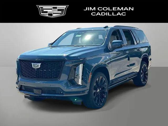 2026 Cadillac Escalade Platinum Sport for sale in Bethesda, MD