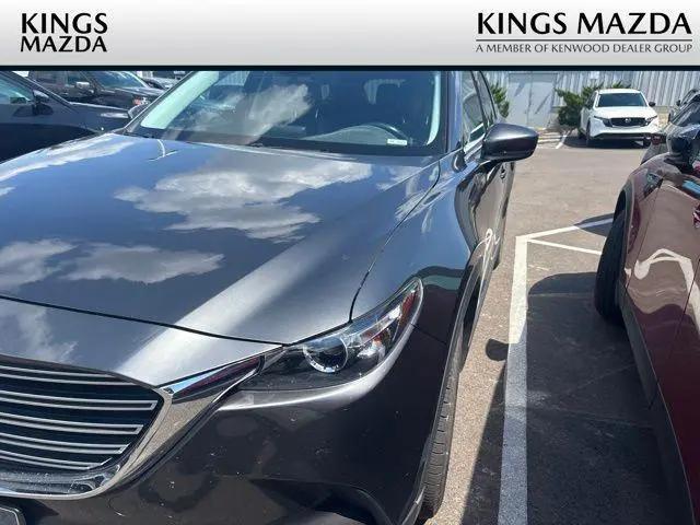 2019 Mazda CX-9 Touring for sale near Cincinnati, OH