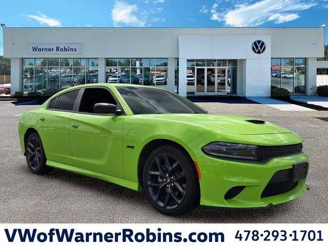 2023 Dodge Charger R/T for sale in Warner Robins, GA