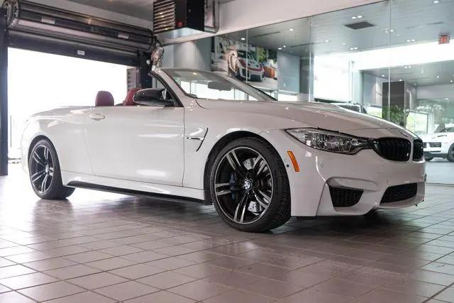 2016 BMW M4 Base for sale in Glendale, WI