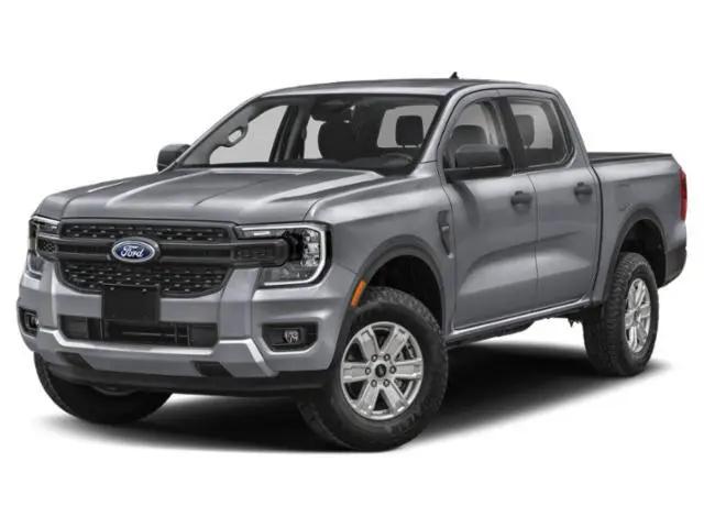 2025 Ford Ranger XL for sale in Muncy, PA