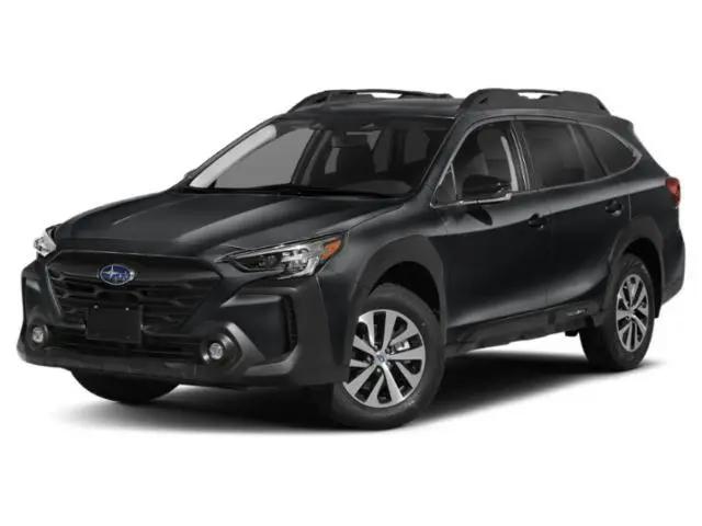 2023 Subaru Outback Premium for sale in Muncy, PA