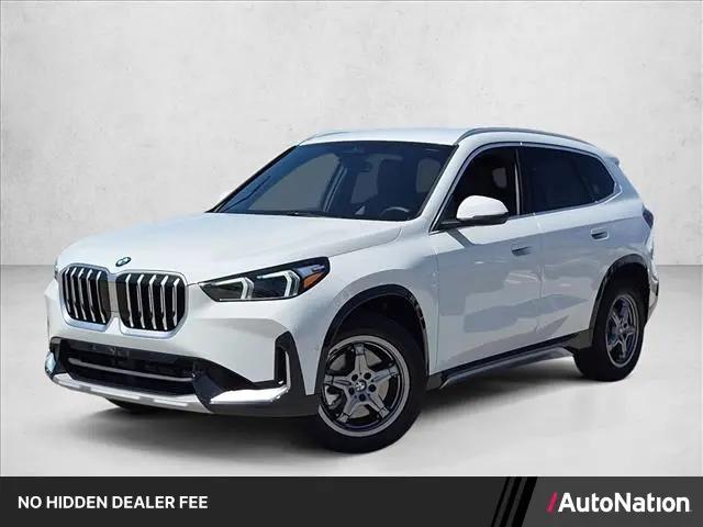 2027 BMW X1 xDrive28i for sale in Carlsbad, CA