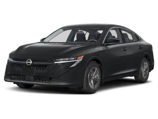 2026 Nissan Sentra S for sale in St Matthews, KY