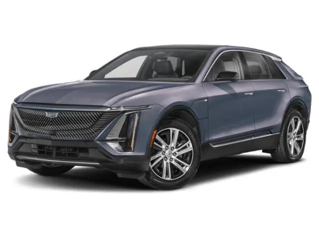 2024 Cadillac iQ Tech w/1SA for sale in Santa Ana, CA