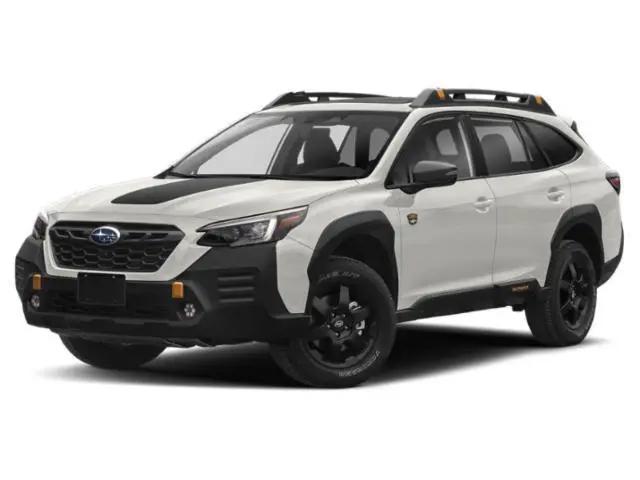 2023 Subaru Outback Wilderness for sale in Denver, CO